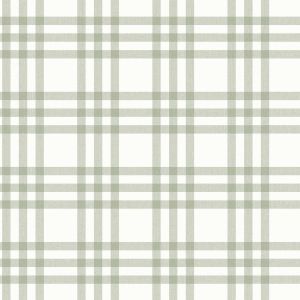 17152 Wallpaper Vlies MiniMe