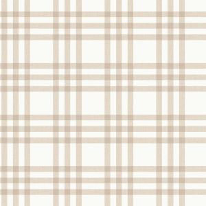 17153 Wallpaper Vlies MiniMe