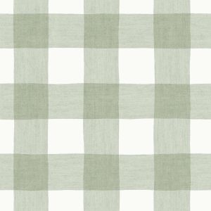 17155 Wallpaper Vlies MiniMe