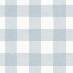 17156 Wallpaper Vlies MiniMe