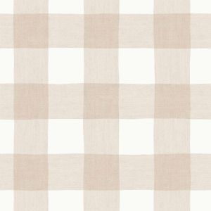17157 Wallpaper Vlies MiniMe