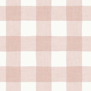 17158 Wallpaper Vlies MiniMe
