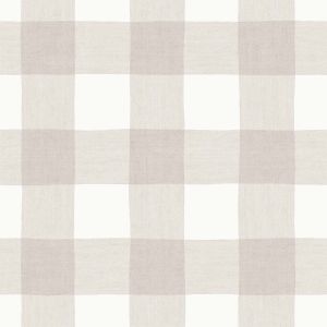 17159 Wallpaper Vlies MiniMe