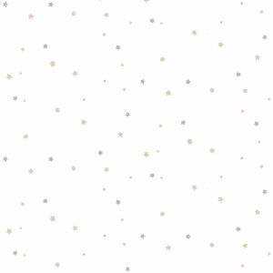 17164 Wallpaper Vlies MiniMe