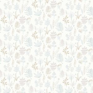 17166 Wallpaper Vlies MiniMe