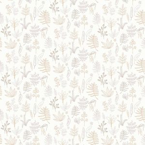 17167 Wallpaper Vlies MiniMe
