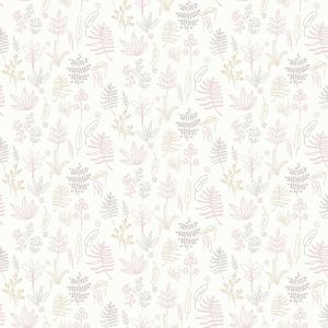 17168 Wallpaper Vlies MiniMe
