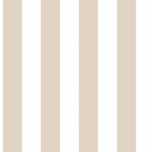 17173 Wallpaper Vlies MiniMe