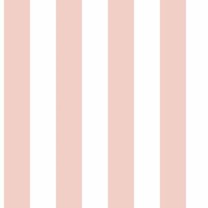 17174 Wallpaper Vlies MiniMe