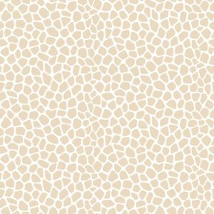 17181 Wallpaper Vlies MiniMe