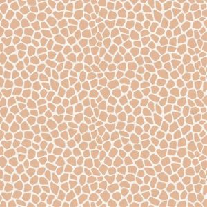 17182 Wallpaper Vlies MiniMe
