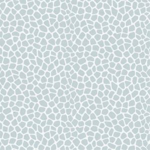 17183 Wallpaper Vlies MiniMe