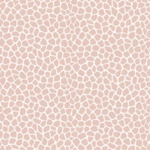 17184 Wallpaper Vlies MiniMe