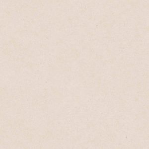 17192 Wallpaper Vlies MiniMe