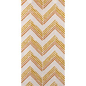 Bb826a.Ivory/D.Yellow Rug Springs