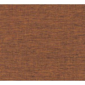 38527-8 Wallpaper vinyl Desert Lodge