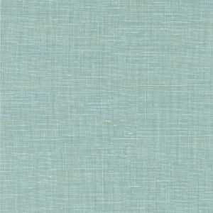 73813272 Wallpaper Vinyl Le Lin