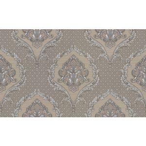 62045 Wallpaper vinyl Gianfranco Ferre 3