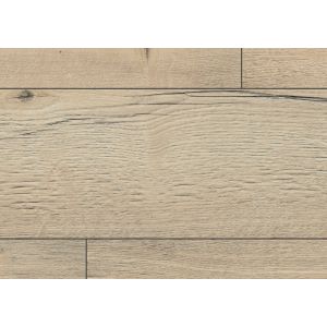 Laminate EPL015 Valley Oak Smoke