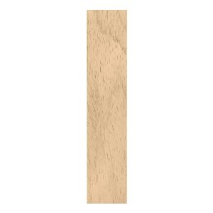 Завършващ профил Mika Wall Line Acoustic Golden Natural B176