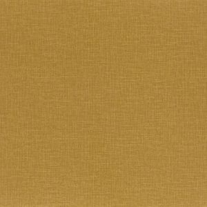 74562548 Wallpaper Vinyl La Toile