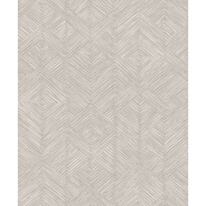 TRI104 Wallpaper Tribute