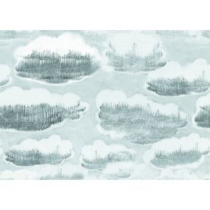 23136 Wallpaper M. C. Escher