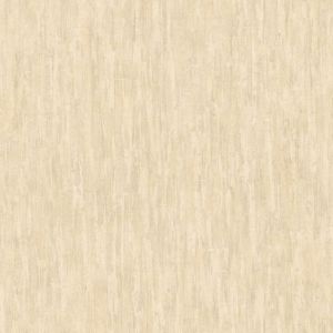 84361232 Wallpaper Vinyl Cuba