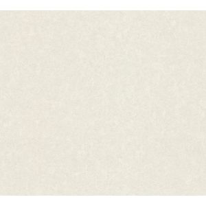 93582-2 Wallpaper vinyl Versace 4