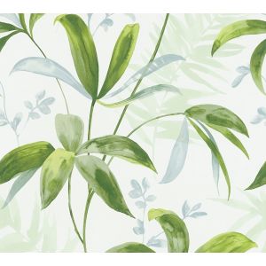 377041 Wallpaper vinyl Jungle Chic