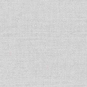 74180492  Wallpaper Vinyl La Soie