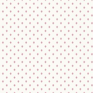 FK26911 Wallpaper vinyl FRESH KITCHEN 5