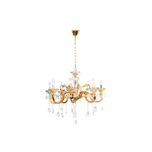 SJ6175/8  Chandelier