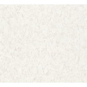 38701-3 Тапет винил My home My spa