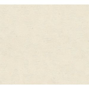 38698-1 Тапет винил My home My spa