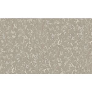 20013 Wallpaper New Tekko