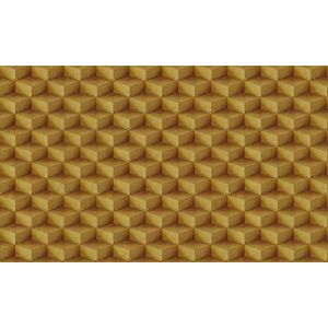 20015 Wallpaper New Tekko