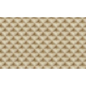 20017 Wallpaper New Tekko