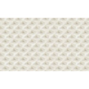 20020 Wallpaper New Tekko