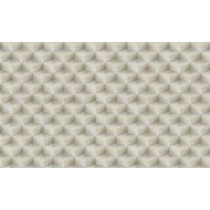 20021 Wallpaper New Tekko