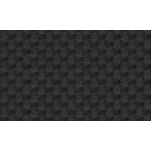 20022 Wallpaper New Tekko