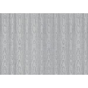 20032 Wallpaper New Tekko