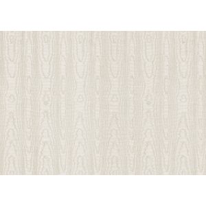 20033 Wallpaper New Tekko