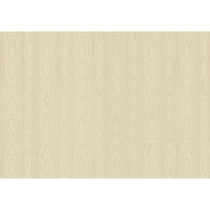 20036 Wallpaper New Tekko