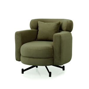 Фотьойл Mika Esila 205 Green