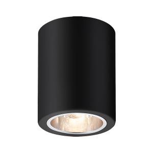 2055 Луна Ом Kobald