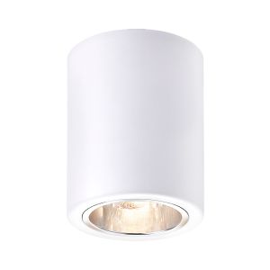 2056 Луна Ом Kobald