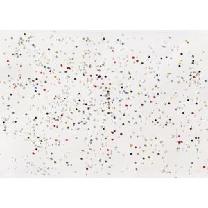 V4-780/V7-780 Stantape