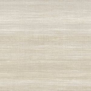 21151 Wallpaper Vinyl Cromie