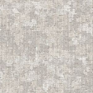 21162 Wallpaper Vinyl Cromie